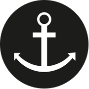 ANCHOR - Image 1