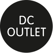 DC OUTLET - Image 1