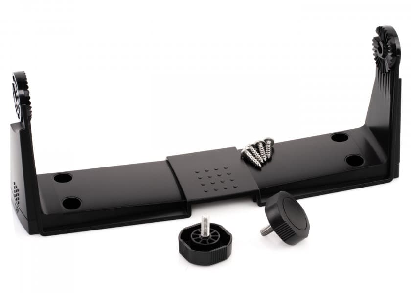 NAVICO Bracket Mount for Zeus3 9 NSS evo3 9 Cruise 9 Image 1 of 2