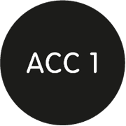 ACCESSORY 1 - Image 1