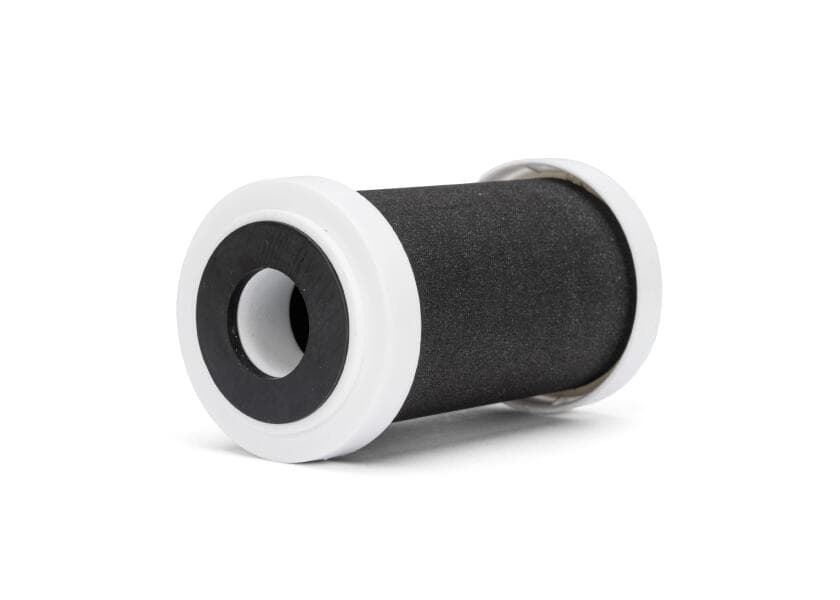 ATLAS Drinking Water Filter Cartridge SX carbon block small 0.3 microns Image 1 of 9