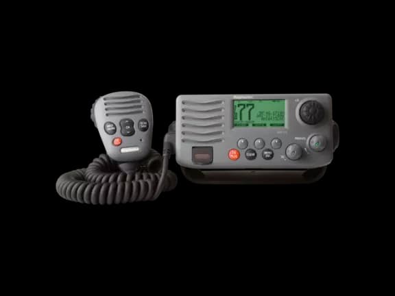 Ray55 & Ray55E - Image 1