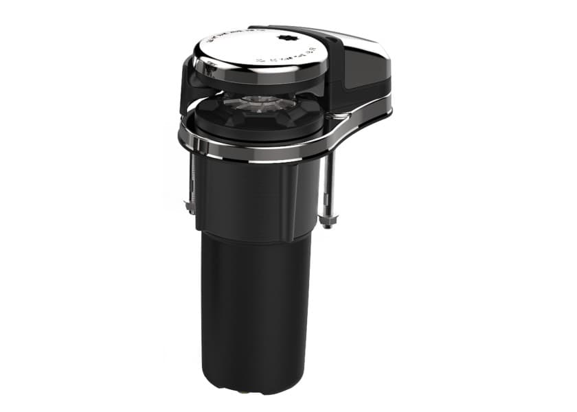 VX1L Windlass