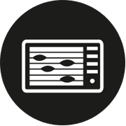 DEPTH SOUNDER - Image 1