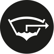 BILGE PUMP - Image 1