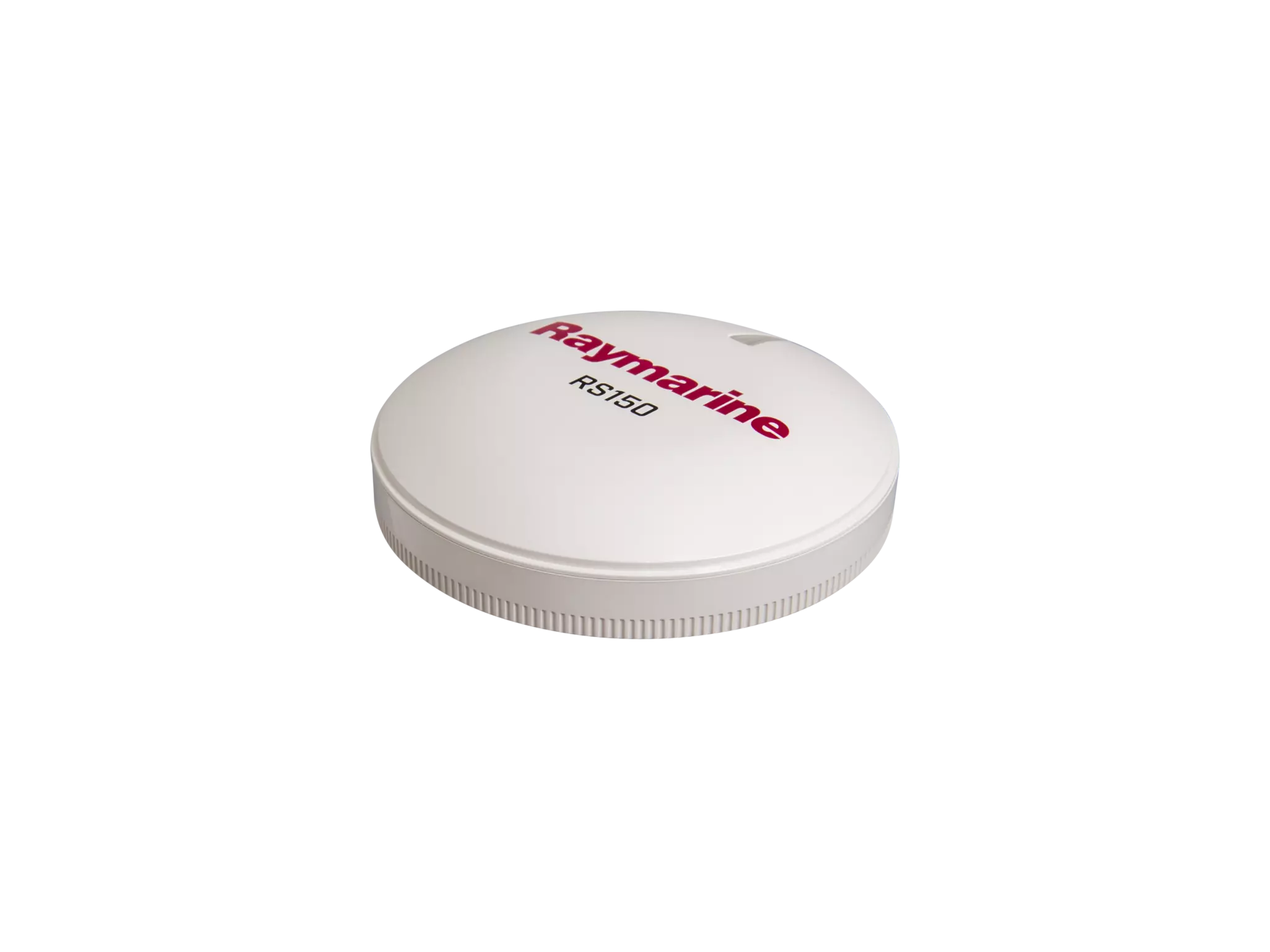 RS150 GPS Receiver - Image 1