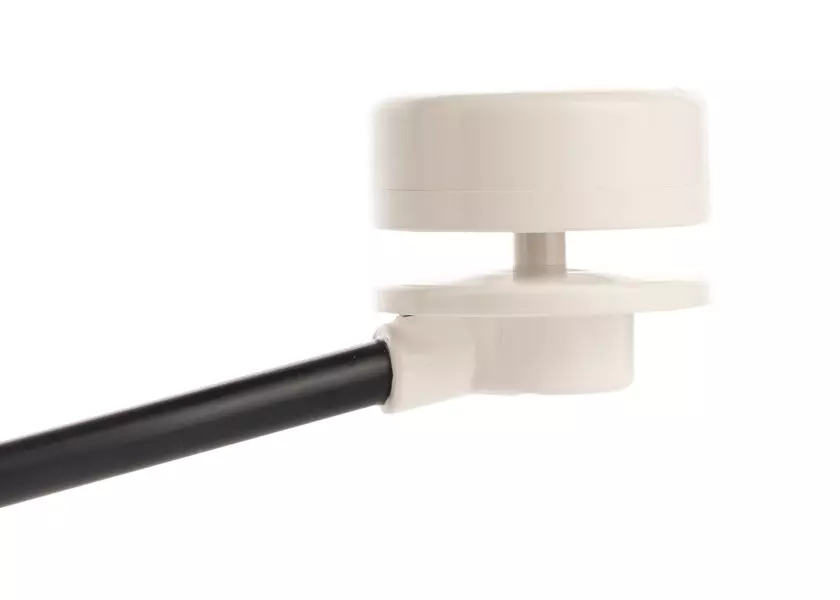 LCJ CAPTEURS CV7 Ultrasonic Wind Sensor sailboat version Image 1 of 5