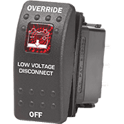 m-LVD Switch - Image 1