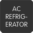 AC REFRIGERATOR - Image 1
