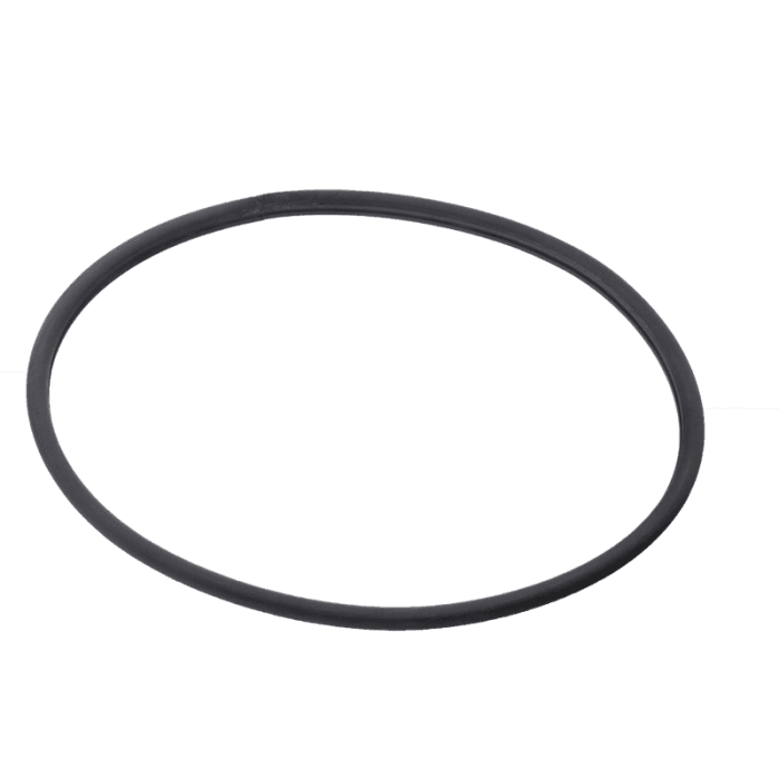 F3G70 SEAL SPARE - Image 1