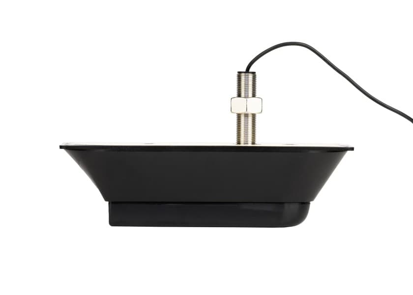 GARMIN GT21-TH Through-Hull Transducer Image 1 of 7