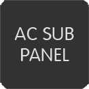 AC SUB PANEL - Image 1