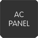 AC PANEL - Image 1