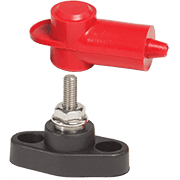 Mini PowerPost - 10-32 Stud - Image 1