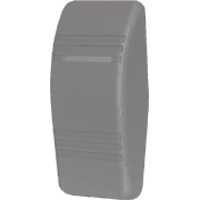 Contura Actuator One Lens - Gray - Image 1