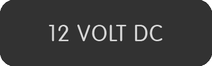 12 VOLT DC - Image 1
