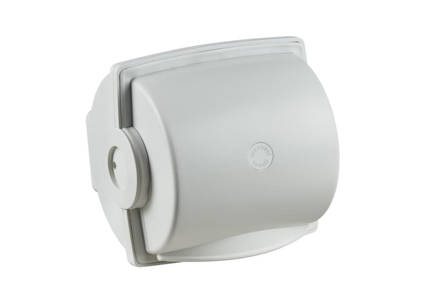 DOMETIC Toilet Roll Holder Image 1 of 2