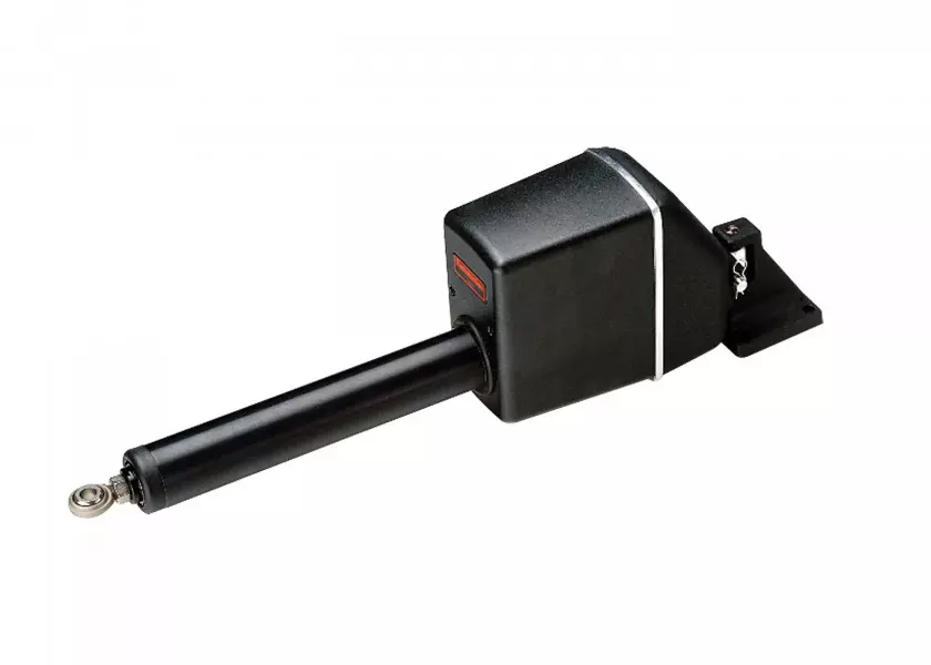 RAYMARINE Electromechanical Linear Drive for Autopilots type 1 12 V Image 1 of 5