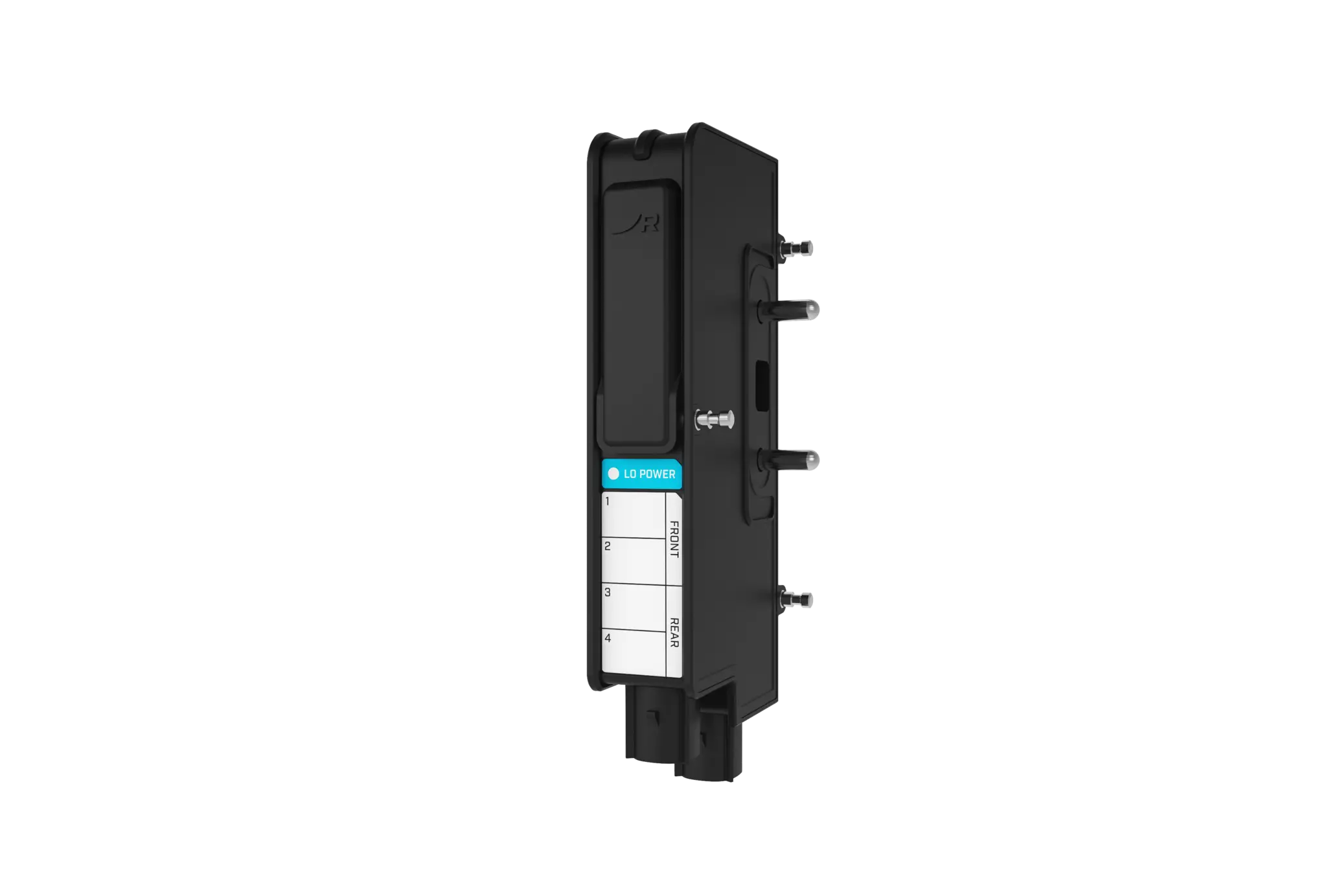 YachtSense Low Power Module - Image 1