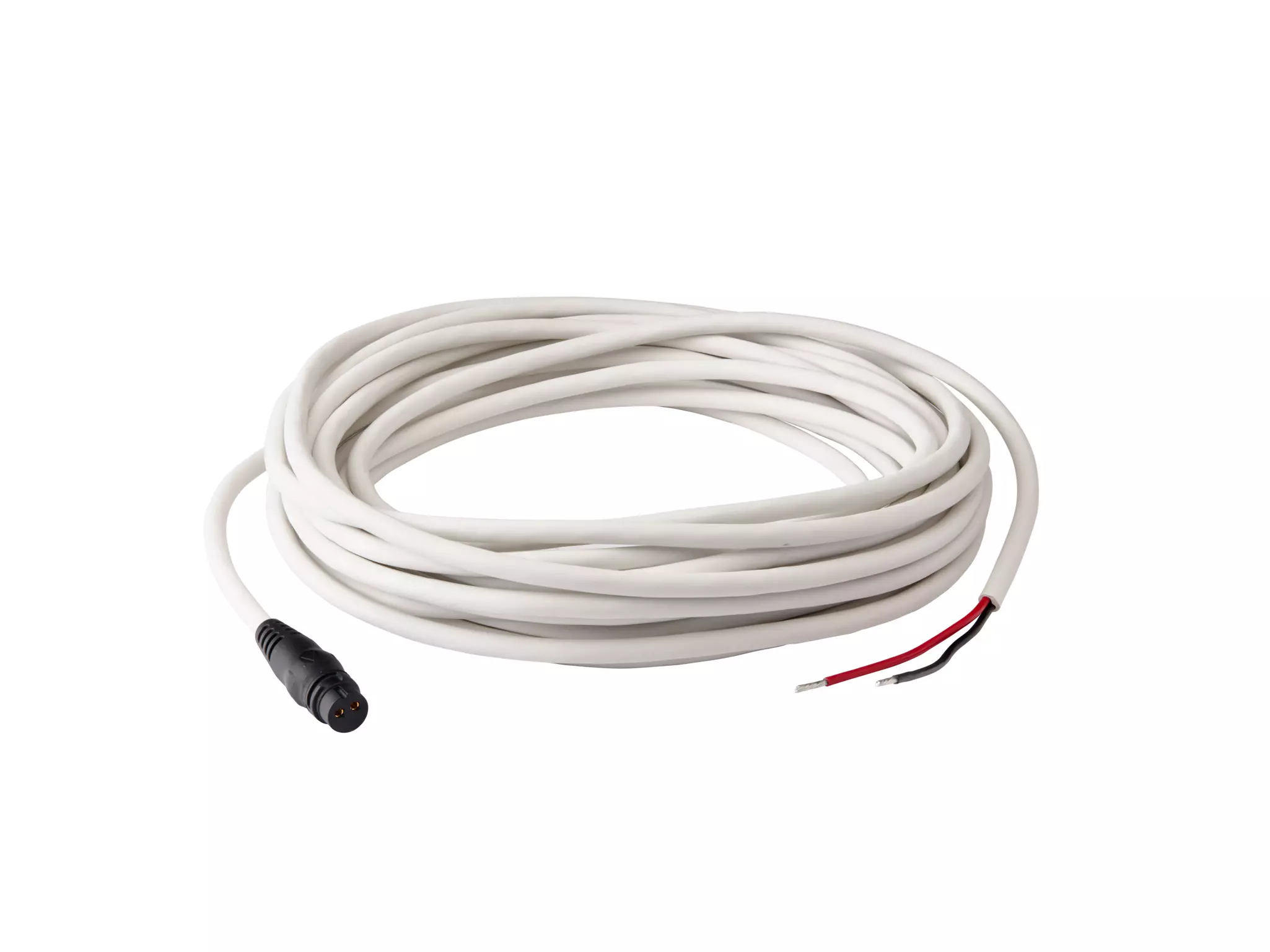 10m - Quantum Radar Power Cable - Image 1