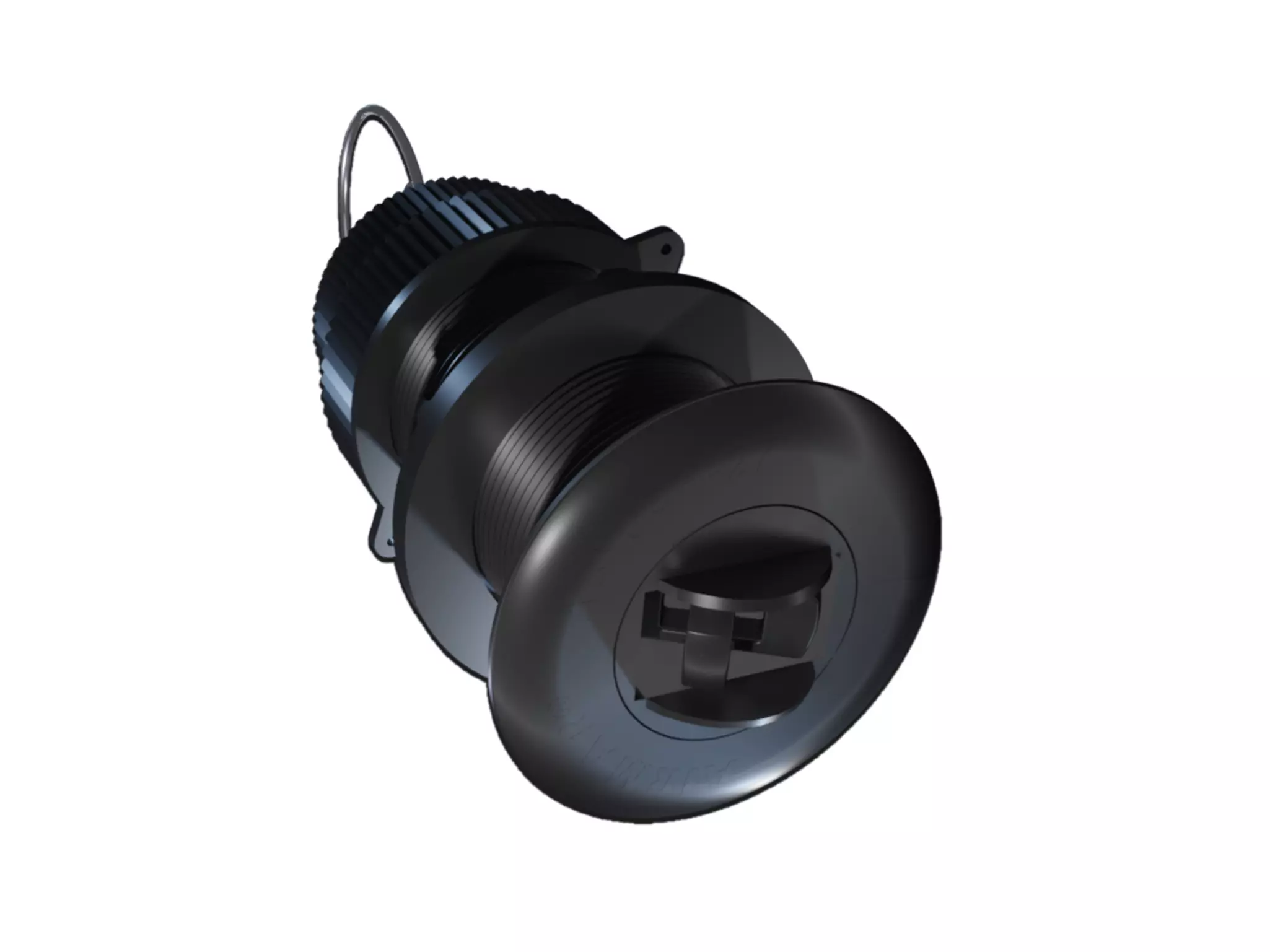 ST950 Speed and Temperature Transducer - Image 1