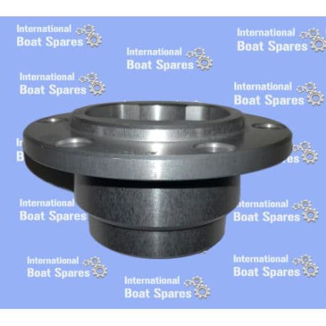 ALUMINIUM OUTER RACE OR.10.13.05 FOR INNER BALL OUTER DIAM. 75MM - Image 1