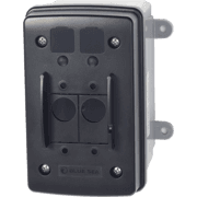 Circuit Breaker Enclosure - Image 1
