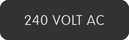 240 VOLTS AC - Image 1