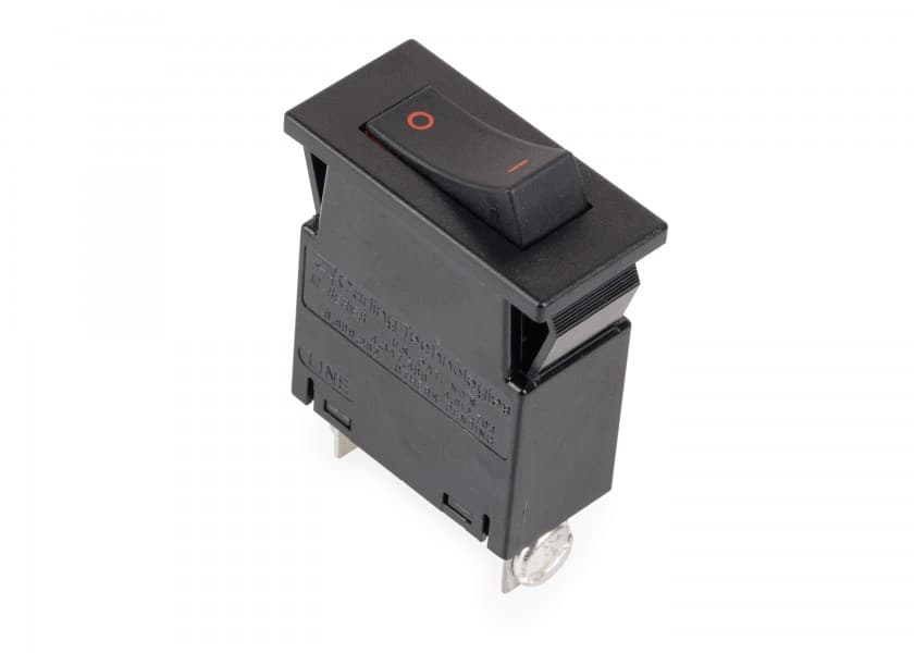 CARLINGTECH CARLINGSWITCH - Circuit Breakers Image 1 of 3