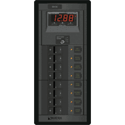 12 Volt DC 8 Position - Image 1