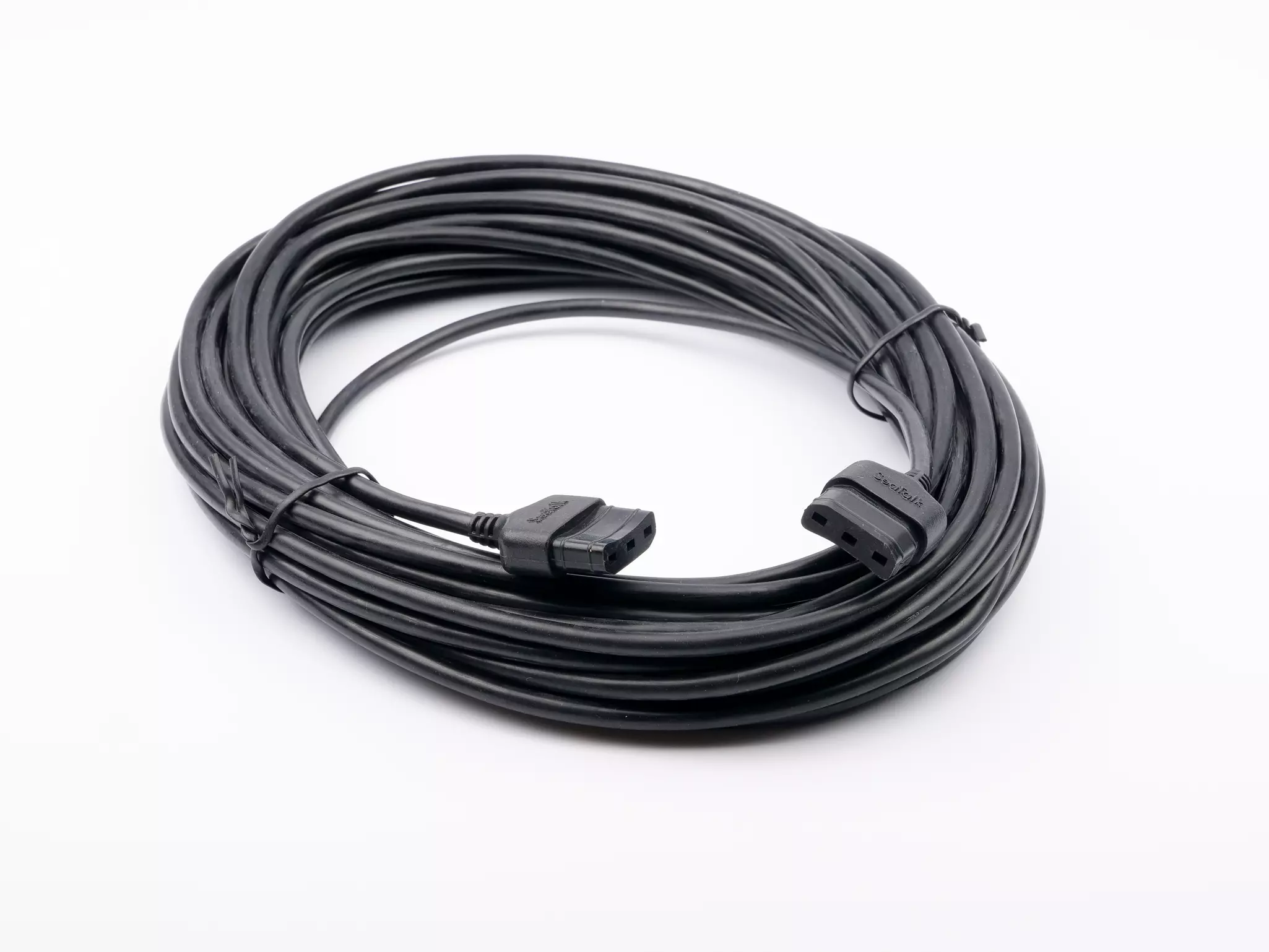 400mm - SeaTalk Extension Cable - Image 1