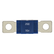 AMG® Fuse - 200 Amp - Image 1