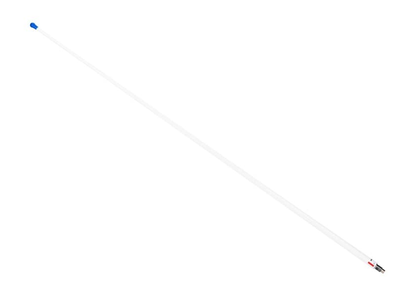 GLOMEX AIS Antenna with Fiberglass Tube RA300 FME 1.2 m Image 1 of 3