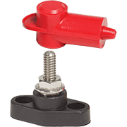 Mini PowerPost - 1/4"-20 Stud - Image 1