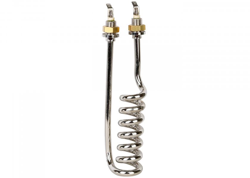 ISOTHERM Heating Element for SQUARE 16 l 750W 230V Image 1 of 2