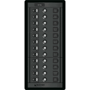 12 Position Switch CLB Vertical - Image 1