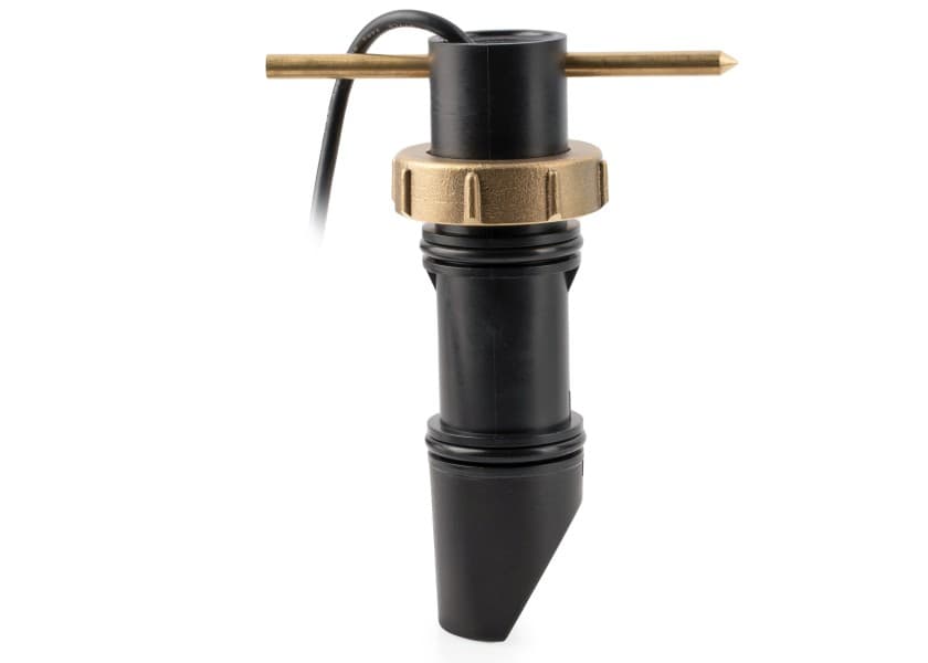 ECHOPILOT FLS Replacement Professional Transducer Image 1 of 5