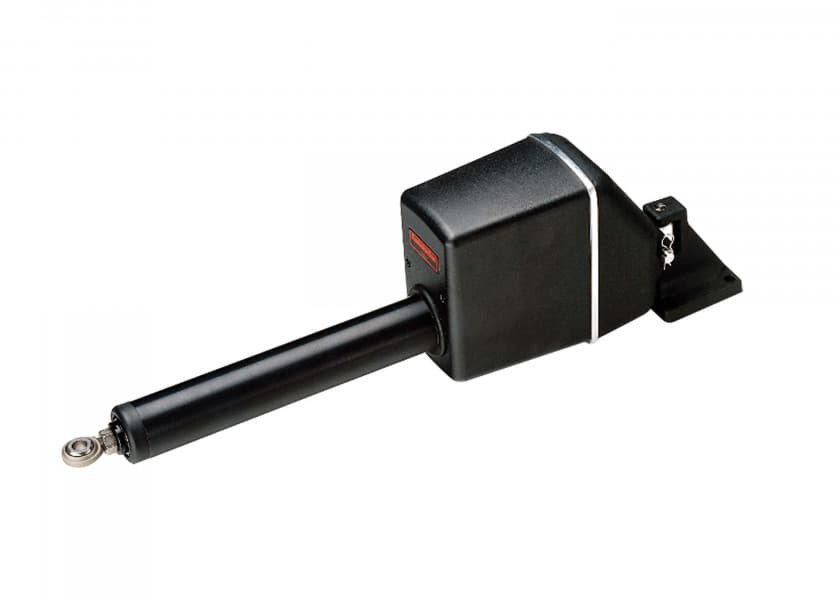 RAYMARINE Electromechanical Linear Drive for Autopilot Type 2L - Long 12 V Image 1 of 5