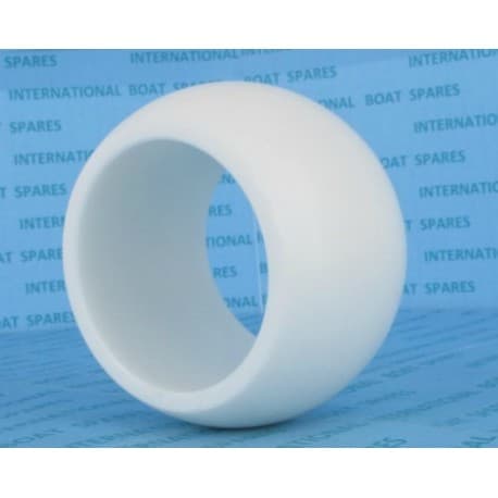 STANDARD ERTALYTE INNER BALL B06 - Image 1