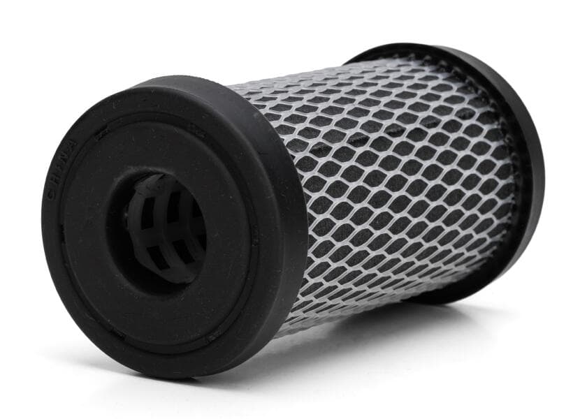 YACHTICON AC Filter Cartridge Activated Carbon small 5 microns Image 1 of 3