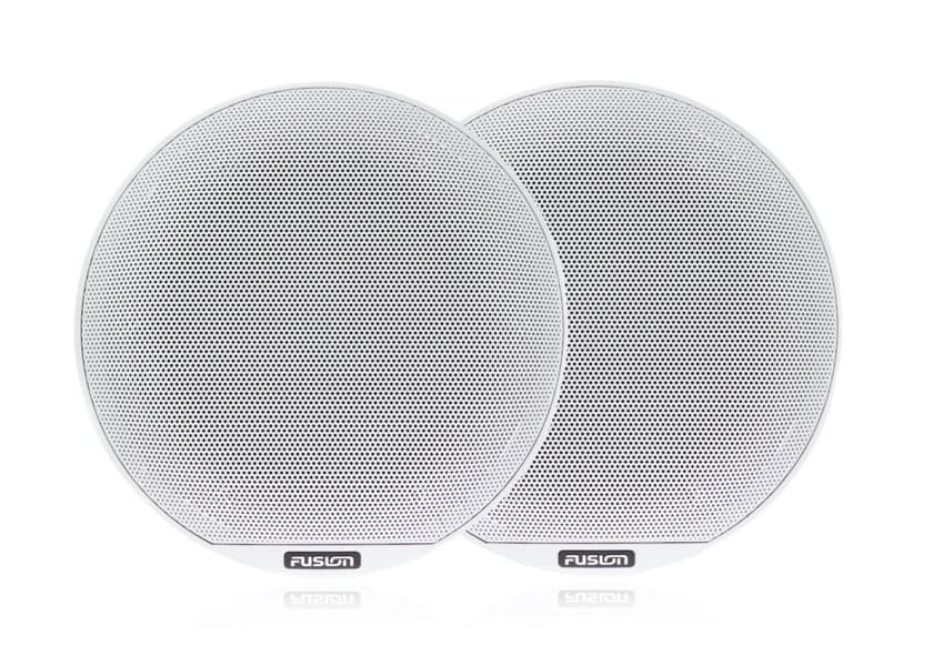 FUSION Signature Series 3 Speaker 280 W Image 1 of 8