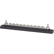 Common 150A BusBar - 20 Gang - Image 1