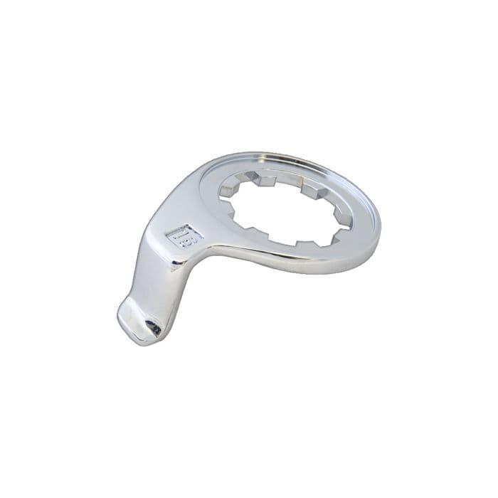 Ocean Winch Feeder Arm - Image 1