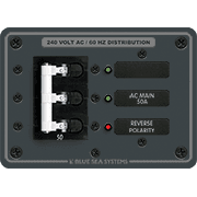 120/240V AC Main - Image 1