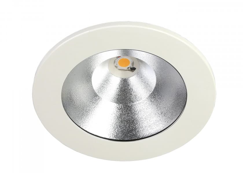 QUICK KOLE AC PL Ceiling Light Image 1 of 4