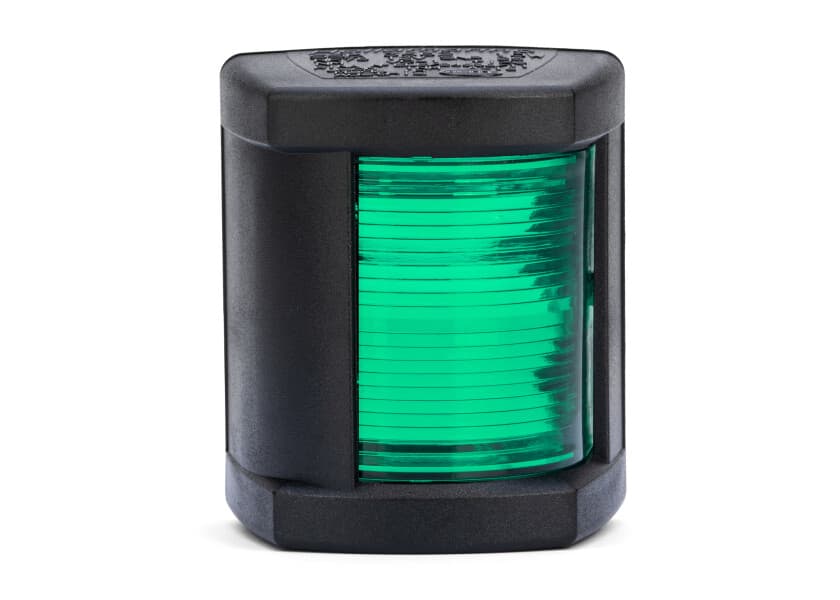 HELLA MARINE Navigation Light Series 3562 Image 1 of 9