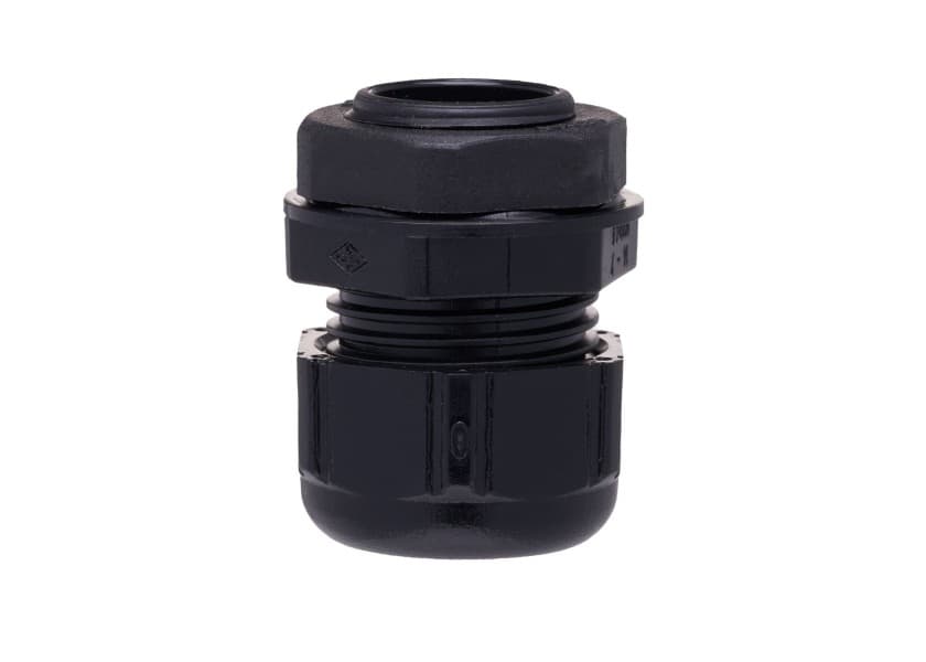 Cable Screw Fitting M20 for cable 7 - 14 mm Image 1 of 5