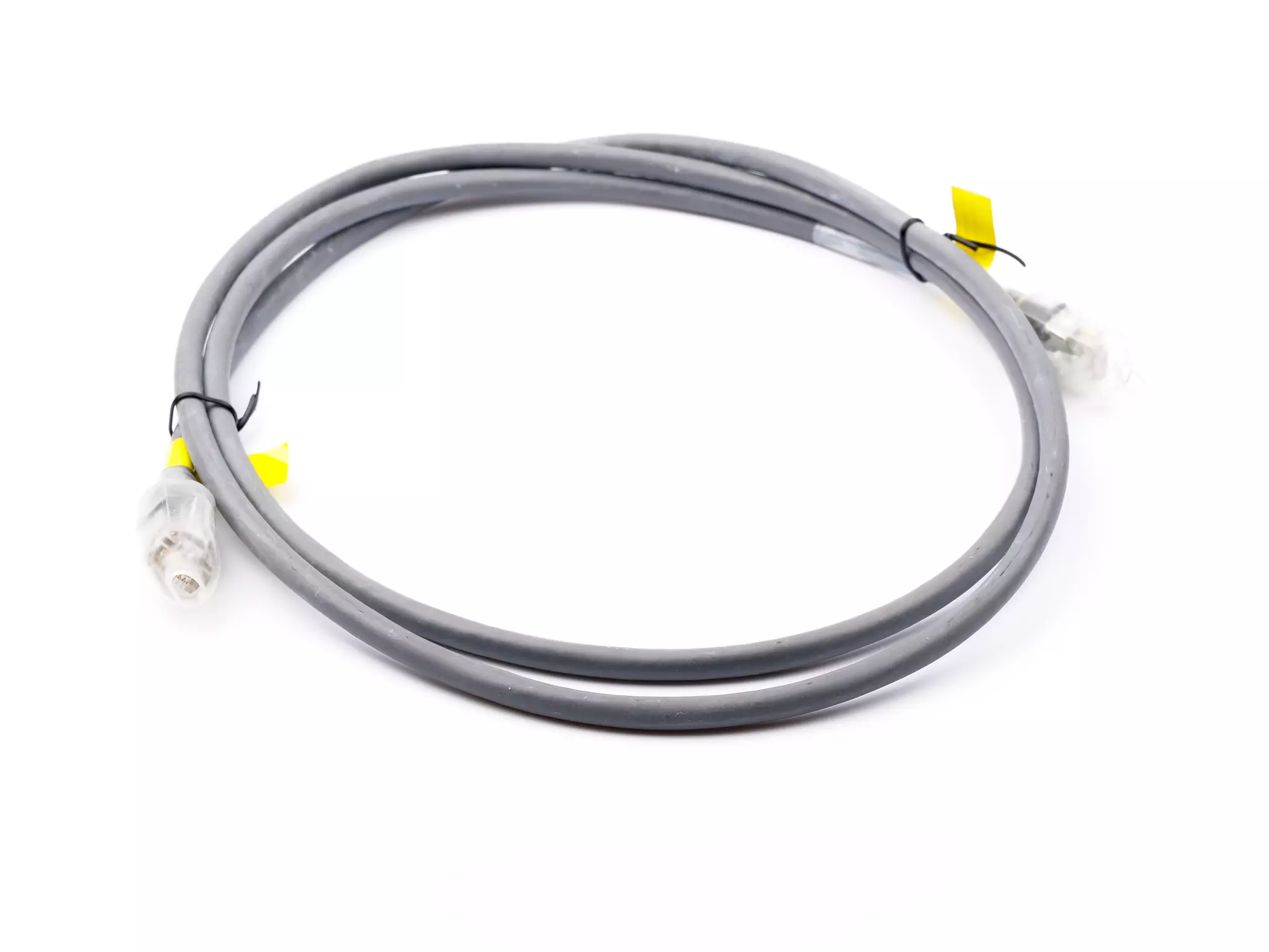 1.5m - SeaTalk HS Patch Cable - Image 1