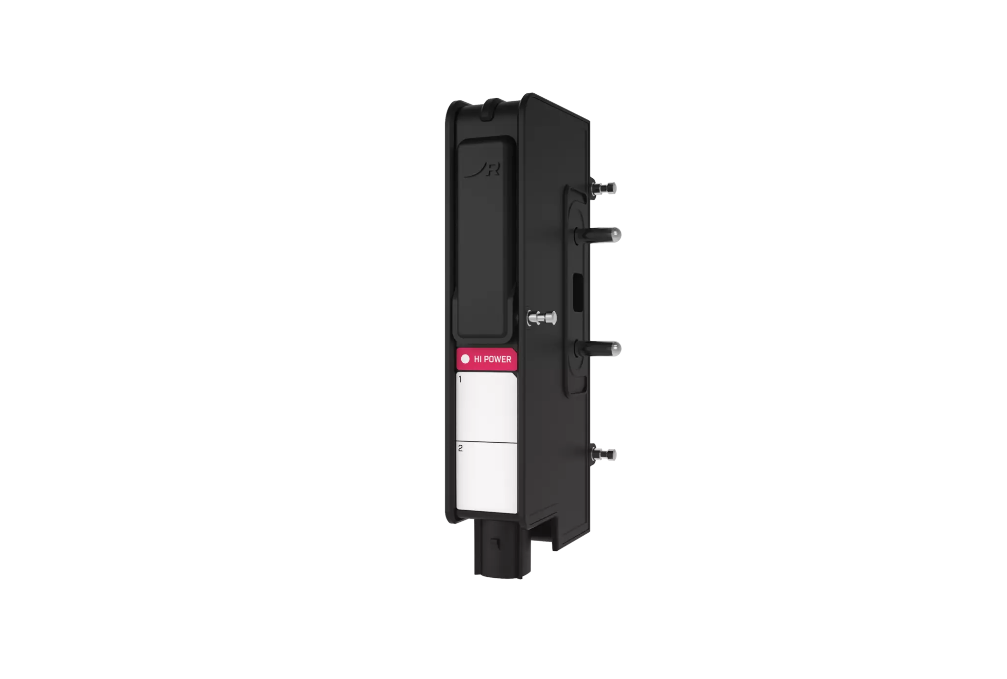 YachtSense High Power Module - Image 1