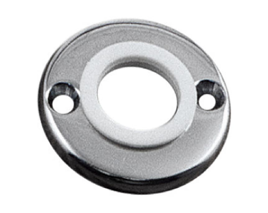 AC Isolation Cover - 7-1/2 x 10-1/2x3 - Image 1